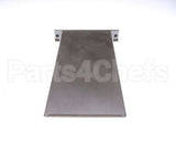 R04.56.006.00 Hatco Kit,Crumb Tray Itq-1C