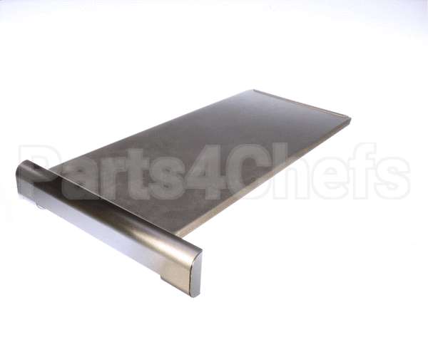 R04.56.006.00 Hatco Kit,Crumb Tray Itq-1C