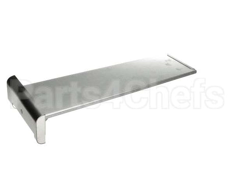 R04.56.099.00 Hatco Kit,Crumb Tray,Lh,Itq-2C