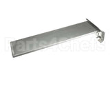 R04.56.099.00 Hatco Kit,Crumb Tray,Lh,Itq-2C