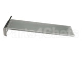 R04.56.099.00 Hatco Kit,Crumb Tray,Lh,Itq-2C