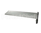 R04.56.099.00 Hatco Kit,Crumb Tray,Lh,Itq-2C