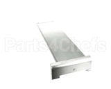 R04.56.099.00 Hatco Kit,Crumb Tray,Lh,Itq-2C