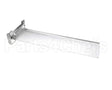 R04.56.100.00 Hatco Kit,Crumb Tray,Rh,Itq-2C