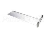 R04.56.100.00 Hatco Kit,Crumb Tray,Rh,Itq-2C