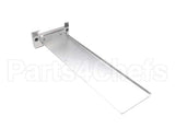 R04.56.100.00 Hatco Kit,Crumb Tray,Rh,Itq-2C