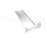 R04.56.100.00 Hatco Kit,Crumb Tray,Rh,Itq-2C