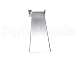 R04.56.100.00 Hatco Kit,Crumb Tray,Rh,Itq-2C