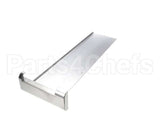 R04.56.100.00 Hatco Kit,Crumb Tray,Rh,Itq-2C