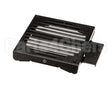 R04.56.145.00 Hatco Kit,Filter & Frame Assembly-Itq