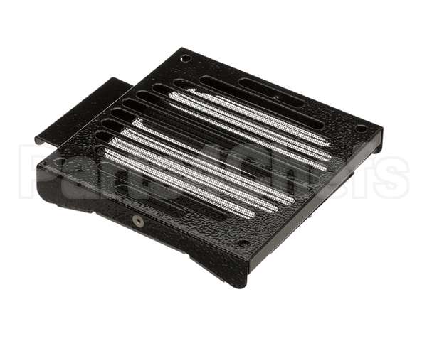 R04.56.145.00 Hatco Kit,Filter & Frame Assembly-Itq
