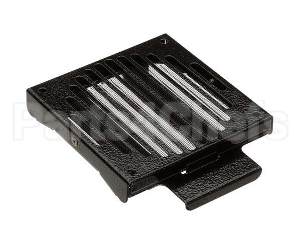 R04.56.145.00 Hatco Kit,Filter & Frame Assembly-Itq