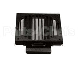 R04.56.145.00 Hatco Kit,Filter & Frame Assembly-Itq