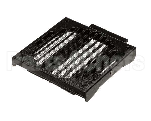 R04.56.145.00 Hatco Kit,Filter & Frame Assembly-Itq