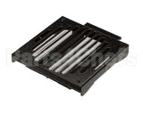R04.56.145.00 Hatco Kit,Filter & Frame Assembly-Itq