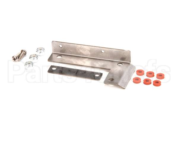 R04.56.218 Hatco Sensor Reflector, Itq-2C