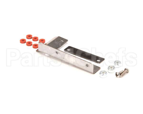 R04.56.218 Hatco Sensor Reflector, Itq-2C