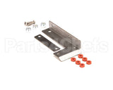 R04.56.218 Hatco Sensor Reflector, Itq-2C