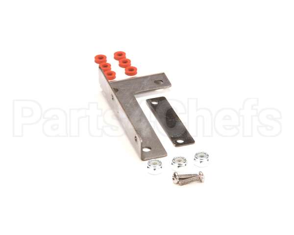 R04.56.218 Hatco Sensor Reflector, Itq-2C