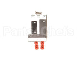 R04.56.218 Hatco Sensor Reflector, Itq-2C
