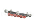 R04.56.218.00 Hatco Kit,Sensor Ref Itq-2C-1/2"Tall