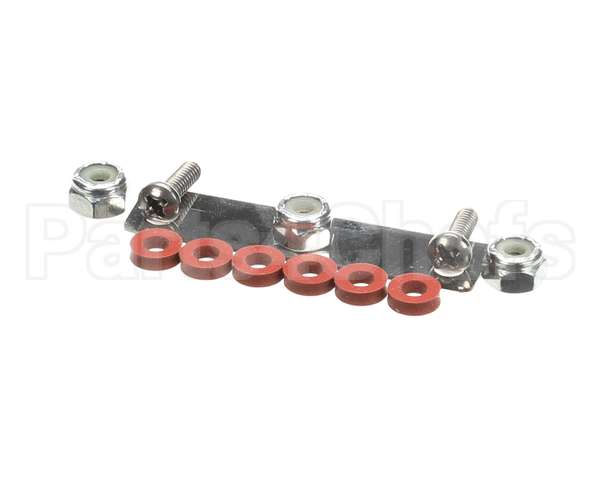 R04.56.218.00 Hatco Kit,Sensor Ref Itq-2C-1/2"Tall