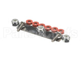 R04.56.218.00 Hatco Kit,Sensor Ref Itq-2C-1/2"Tall