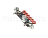 R04.56.218.00 Hatco Kit,Sensor Ref Itq-2C-1/2"Tall