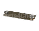 R04.56.721.00 Hatco Kit,Sens Ref Itq-2C-11/16"Tall