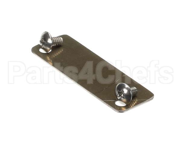 R04.56.721.00 Hatco Kit,Sens Ref Itq-2C-11/16"Tall