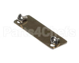 R04.56.721.00 Hatco Kit,Sens Ref Itq-2C-11/16"Tall