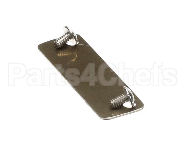 R04.56.721.00 Hatco Kit,Sens Ref Itq-2C-11/16"Tall