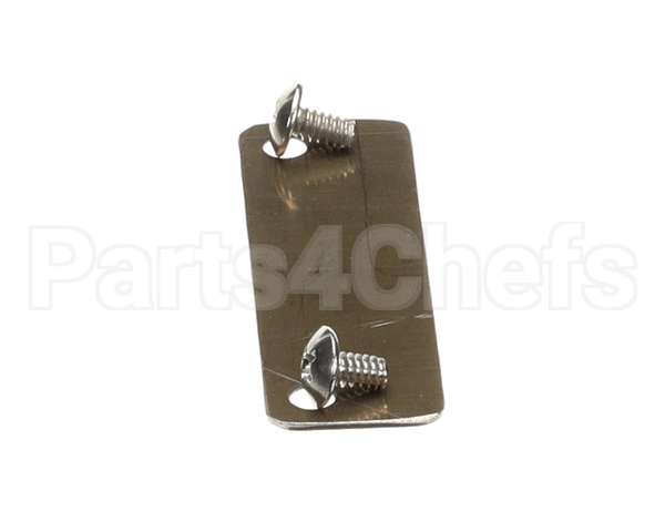 R04.56.721.00 Hatco Kit,Sens Ref Itq-2C-11/16"Tall