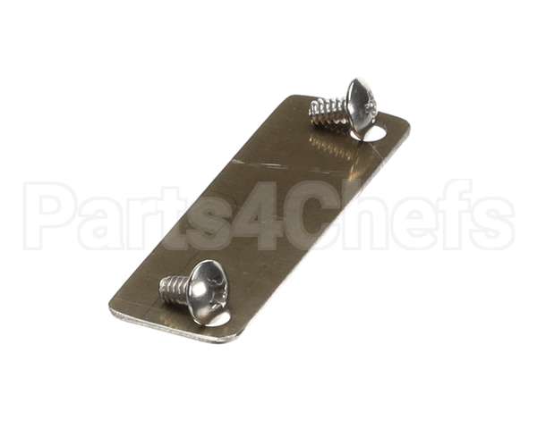 R04.56.721.00 Hatco Kit,Sens Ref Itq-2C-11/16"Tall