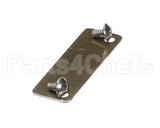 R04.56.721.00 Hatco Kit,Sens Ref Itq-2C-11/16"Tall