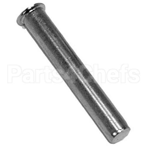 R040 Compatible Edlund Rivet