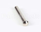 R040 Edlund Rivet, #1 Knife Holder (Plated