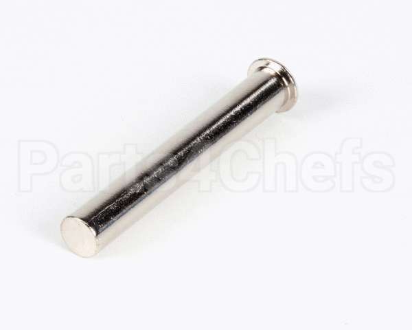 R040 Edlund Rivet, #1 Knife Holder (Plated