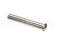 R041 Edlund Rivet, #2 Knife Holder (Plated