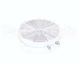R041777700 Heatcraft Fan Guard