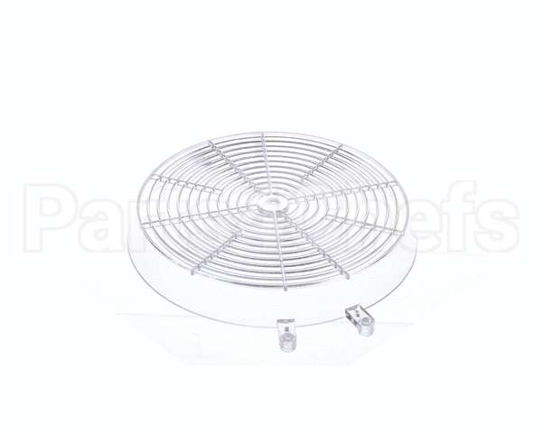 R041777700 Heatcraft Fan Guard