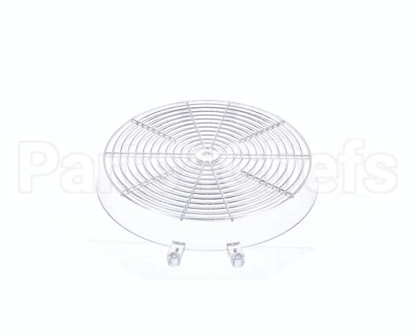R041777700 Heatcraft Fan Guard