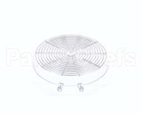 R041777700 Heatcraft Fan Guard