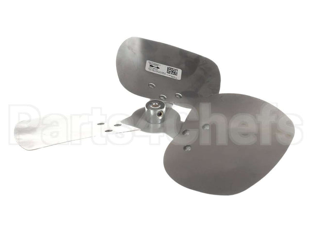 R043759700 Heatcraft Blade, Evap Fan Motor