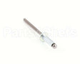 R046 Edlund Rivet, Sd56Bs (Vmi)