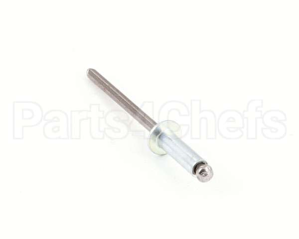 R046 Edlund Rivet, Sd56Bs (Vmi)