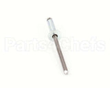 R046 Edlund Rivet, Sd56Bs (Vmi)