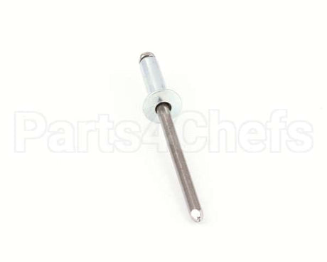 R046 Edlund Rivet, Sd56Bs (Vmi)