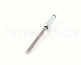 R046 Edlund Rivet, Sd56Bs (Vmi)
