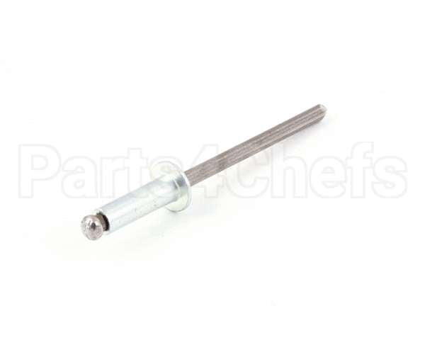 R046 Edlund Rivet, Sd56Bs (Vmi)